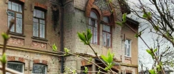«Будинок страху» та лікарі-дипломати вінничан запрошують на таємничу прогулянку містом