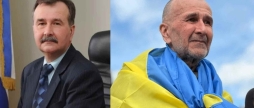 “Мій другий день народження” з російського полону звільнили ексмера Херсона