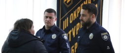 «Право на надію» у Ладижині впроваджують нові стандарти допомоги рідним оборонців