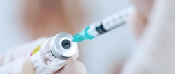 42 900 доз вакцини Спайквакс від Moderna доступні для вінничан