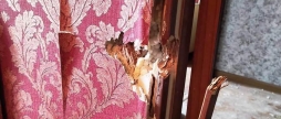 За стрілянину в комунальників та бійців КОРДу вінничанину загрожує довічне