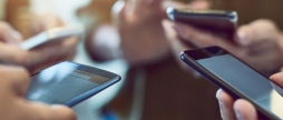 З питань соцзахисту вінничани тепер можуть телефонувати на мобільні