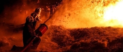 1000 дронів по Україні що стоїть за масованим ударом та чому росія змінила тактику обстрілів