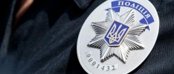 Поліція розшукує чоловіка, який може бути причетний до шахрайства
