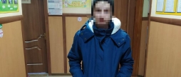 15-річного вінничанина, яка неодноразово тікав з центру реабілітації, розшукали на Житомирщині