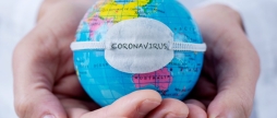 За минулу добу на COVID-19 захворіли майже сотня вінничан