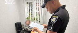 14 фіктивних актів замість реальної допомоги як недбалість посадовців убила дитину на Вінниччині
