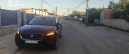 14-річна велосипедистка постраждала у ДТП у Вінниці — водійка під слідством