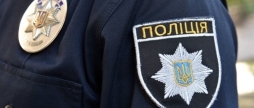 Поліція Вінниччини за час війни прийняла понад 20 тисяч звернень