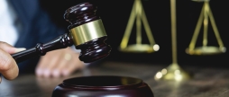15 років за гратами - винесли вирок вінничанину за державну зраду