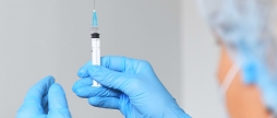 Вінницька область одна з перших отримає вакцини від COVID-19