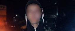 17-річний вінницький водій вкотре за рік сів за кермо з ознаками спʼяніння