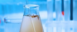 2,4% ризику на яких водогонах Вінниччини експерти зафіксували забруднення