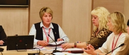 2 мільйони на нову оселю як у Вінниці захисники-переселенці отримують житлові ваучери