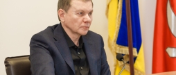 21 млн грн на оборону чергове рішення Вінницької міської ради