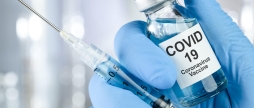 COVID-19: у Вінницькій області за добу зробили лише 70 щеплень