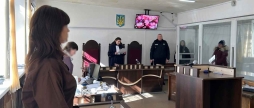 3 роки за смерть дитини від голоду прокуратура Вінниччини оскаржує надто м’який вирок матері