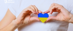 30 років змін як вінничани тепер ставляться до статусу російської мови
