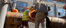 48 котелень, 49 ЦТП, 430 ІТП як Вінниця готує теплове господарство до зими