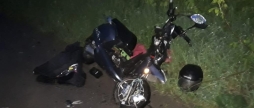 В ДТП, які стались у Ладижині та Браїлові, постраждали двоє людей