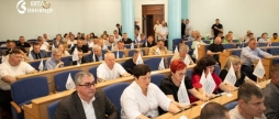 60 млн грн і необмежена кількість проєктів як зміниться вінницький конкурс «Безпечні стійкі громади»