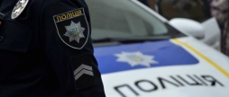 Поліцейські розшукують вінничанина Володимира Попова