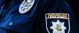 За підозрою у крадіжці розшукують вінничанина Олега Борисова