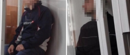 За жорстоке вбивство вінничанина двоє його знайомих проведуть по 15 років у тюрмі