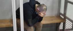 Вінничан, який молотком забив до смерті свою родину,  решту життя проведе за гратами