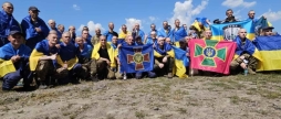 95 захисників повернулись з полону як пройшов обмін військовополоненими та кого повернули додому