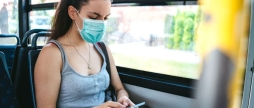 COVID-19 на Вінниччині: +24 нових та 2 летальних випадки за добу