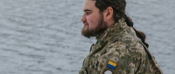 Розбиті вікна офісу Зеленського: вінничанина посадили під домашній арешт