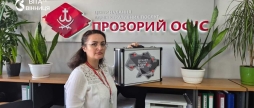 Адмінпослуги з доставкою додому як працює вінницька «валізка», що замінює візит до ЦНАПу