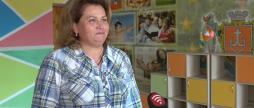 Активне дозвілля, майстеркласи та екскурсії: у ліцеї №16 діє літній табір для школярів