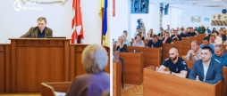 Арт-терапія, каякінг і психологи Вінниця організує відновлення для сімей із Балаклії у таборі «Ptakha Camp»