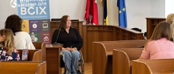 Без жалості, але з повагою чому етика та психологічний комфорт стали новим пріоритетом Вінниці