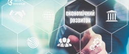 Безпека, стійкість і турбота підсумки роботи Вінницької громади за півріччя