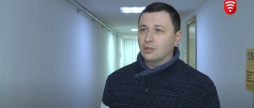 Вінничани активно долучаються до збору гуманітарної допомоги