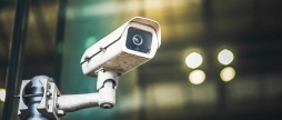 Близько 80% правопорушень розкривають у Вінниці завдяки системі відеоспостереження