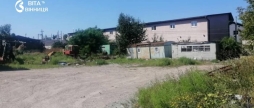 Борги за землю у Вінниці міська рада стягне 4,9 млн грн через господарський суд