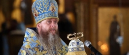 Будинок на Вінниччині конфіскували у митрополита, який підтримав російську агресію