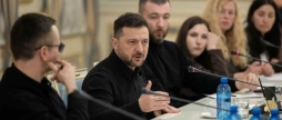 Буферна зона на Вінниччині чи здатен ворог атакувати Україну з боку Придністров’я