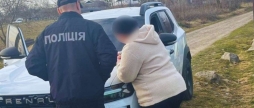 Бухгалтерка ліцею на Вінниччині за чотири роки привласнила понад 2,7 млн грн