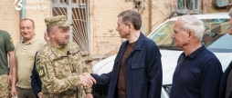 Били та знімали на камеру деталі гучного скандалу з побиттям дівчини у Крижополі