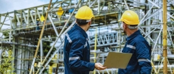 Через аварію на газогоні знеструмлені сім населених пунктів Вінниччини