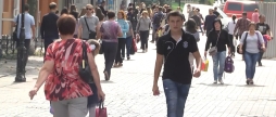 Чи готові вінничани відмовитись від російської музики