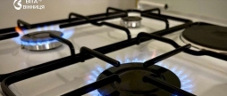 Чотири села на Вінниччині можуть залишитися без газу 23 червня