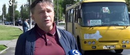 Чи зросте вартість проїзду у вінницьких маршрутках економічні причини та позиція перевізників