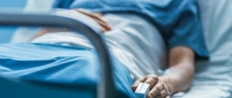 За добу на Вінниччині від ускладнень COVID-19 померли семеро людей
