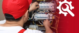 Де 18 вересня триватимуть ремонтні роботи на мережах Вінниці